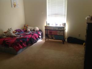 Jupiter Farms - Residential