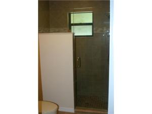 Jupiter Farms - Residential