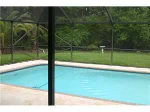 Jupiter Farms - Residential