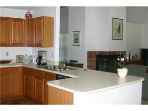 Jupiter Farms - Residential