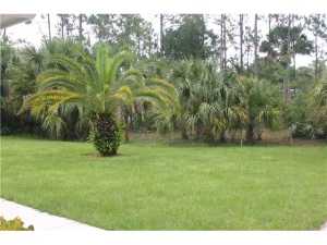 Jupiter Farms - Residential