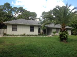 Jupiter Farms - Residential