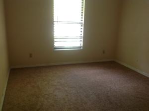 Jupiter Farms - Residential