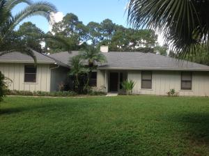 Jupiter Farms - Residential