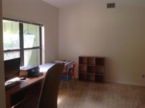 Jupiter Farms - Residential