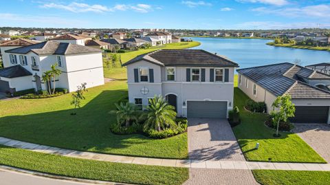 Featured picture for the property R10937628