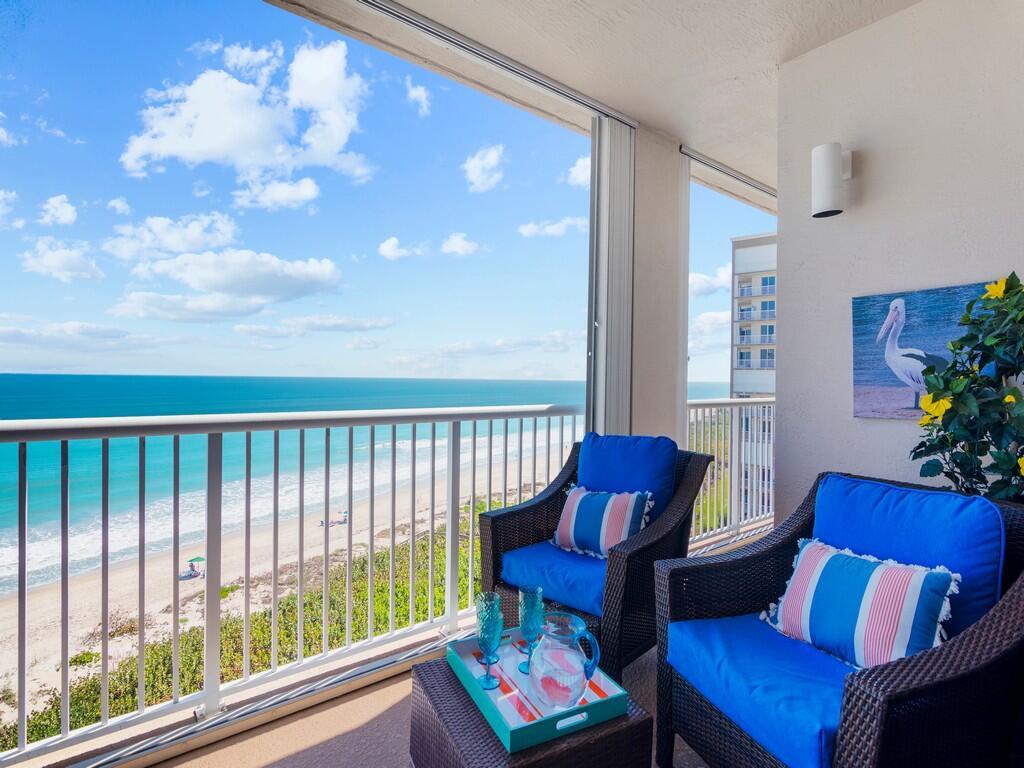 4180 N Highway A1a 802, Hutchinson Island, FL, 34949/$925,000 1 4180 N Highway A1a 802