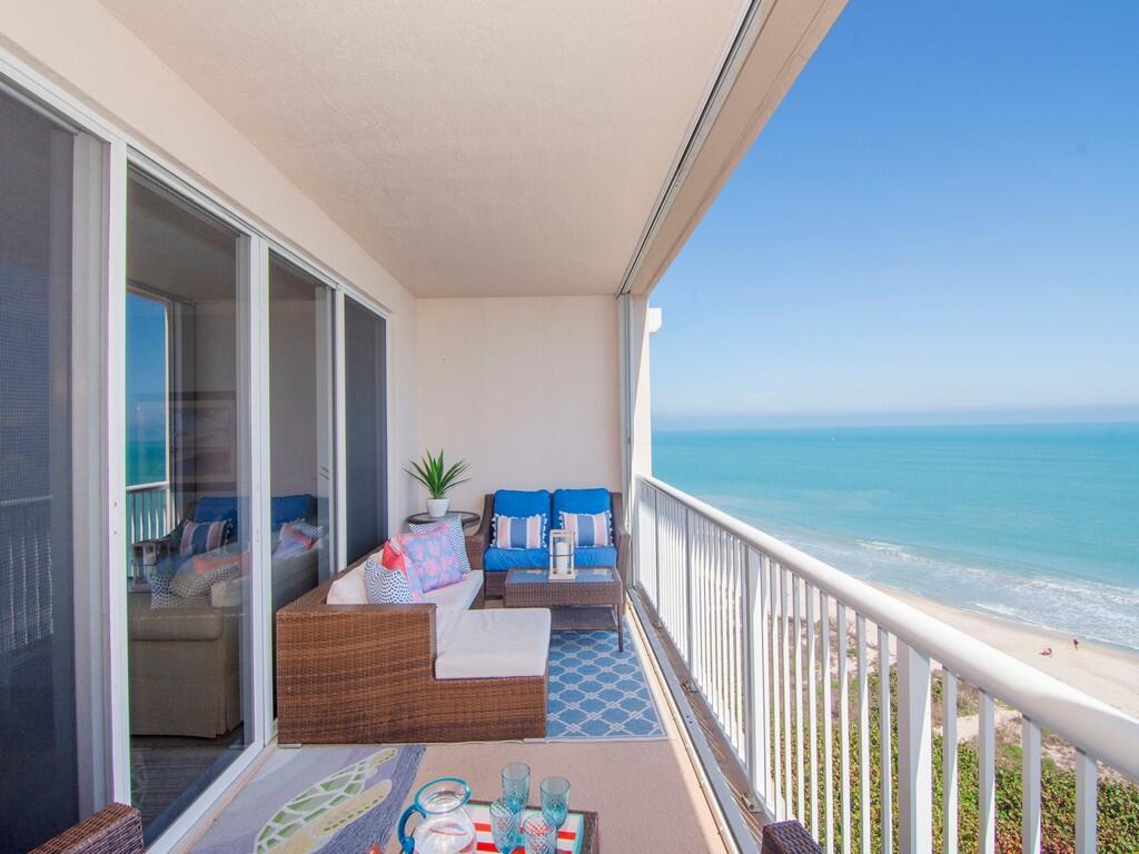 4180 N Highway A1a 802, Hutchinson Island, FL, 34949/$925,000 2 4180 N Highway A1a 802