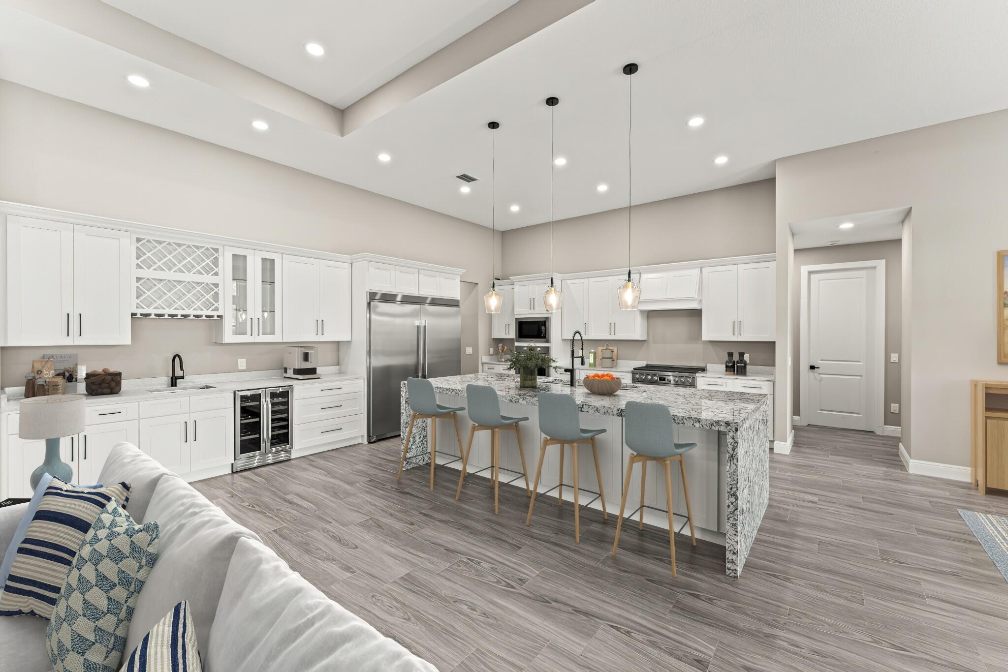 16631 132nd Terrace N