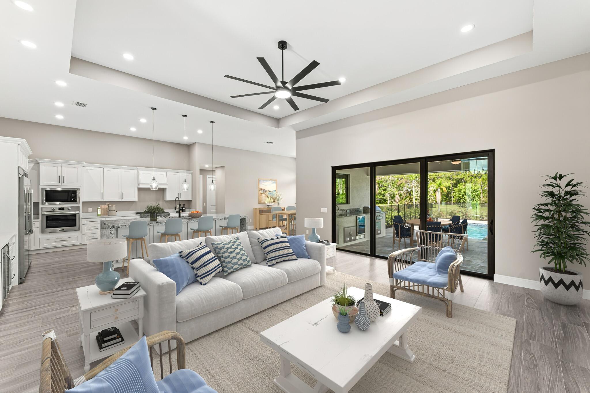 16631 132nd Terrace N