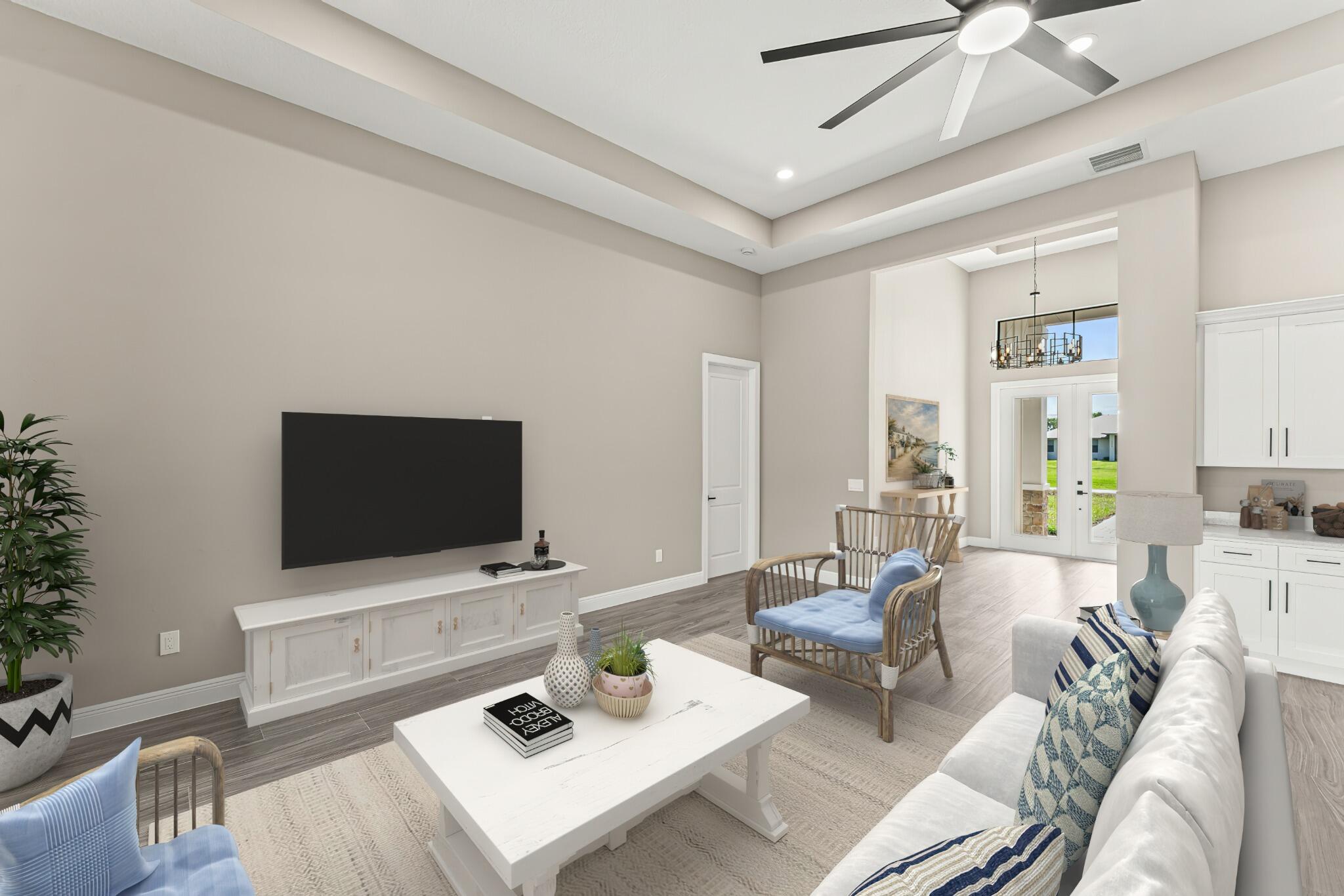 16631 132nd Terrace N