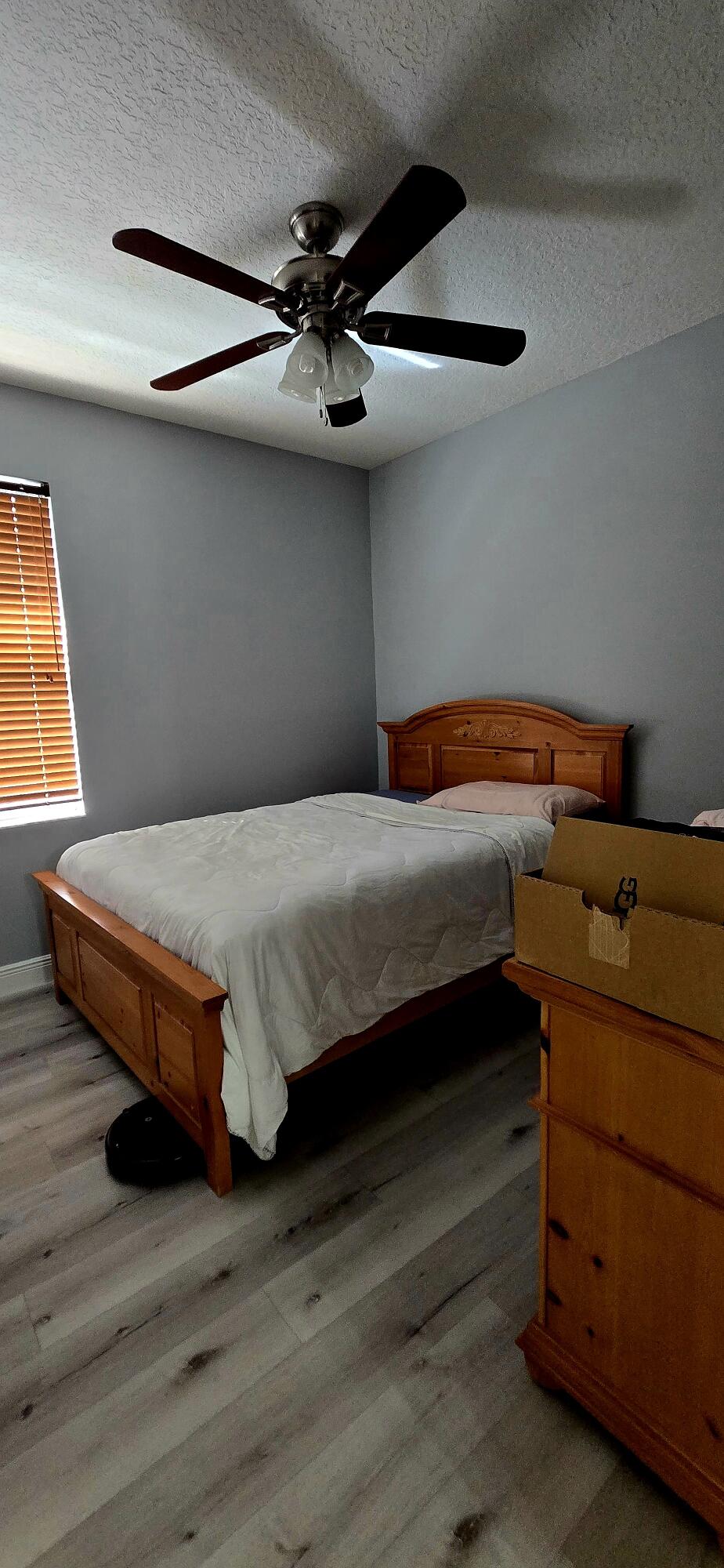 WYNDHAM LAKES CENTRAL - Residential