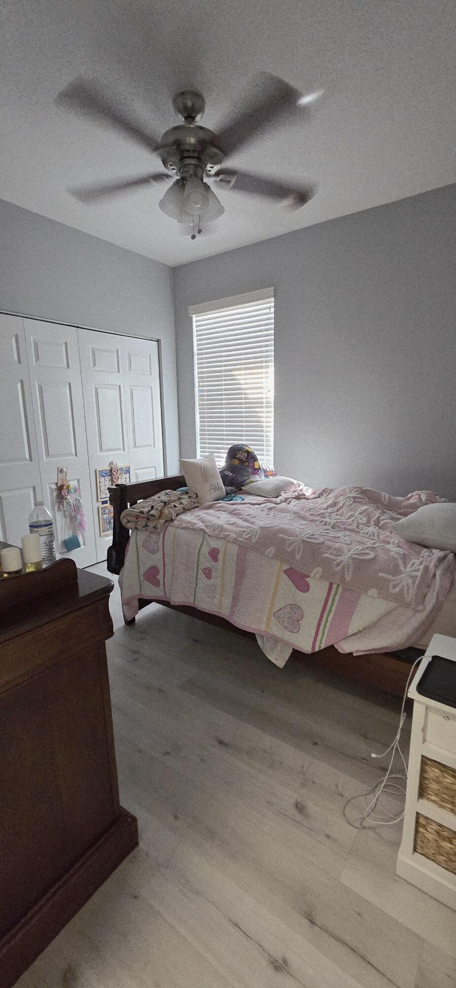 WYNDHAM LAKES CENTRAL - Residential