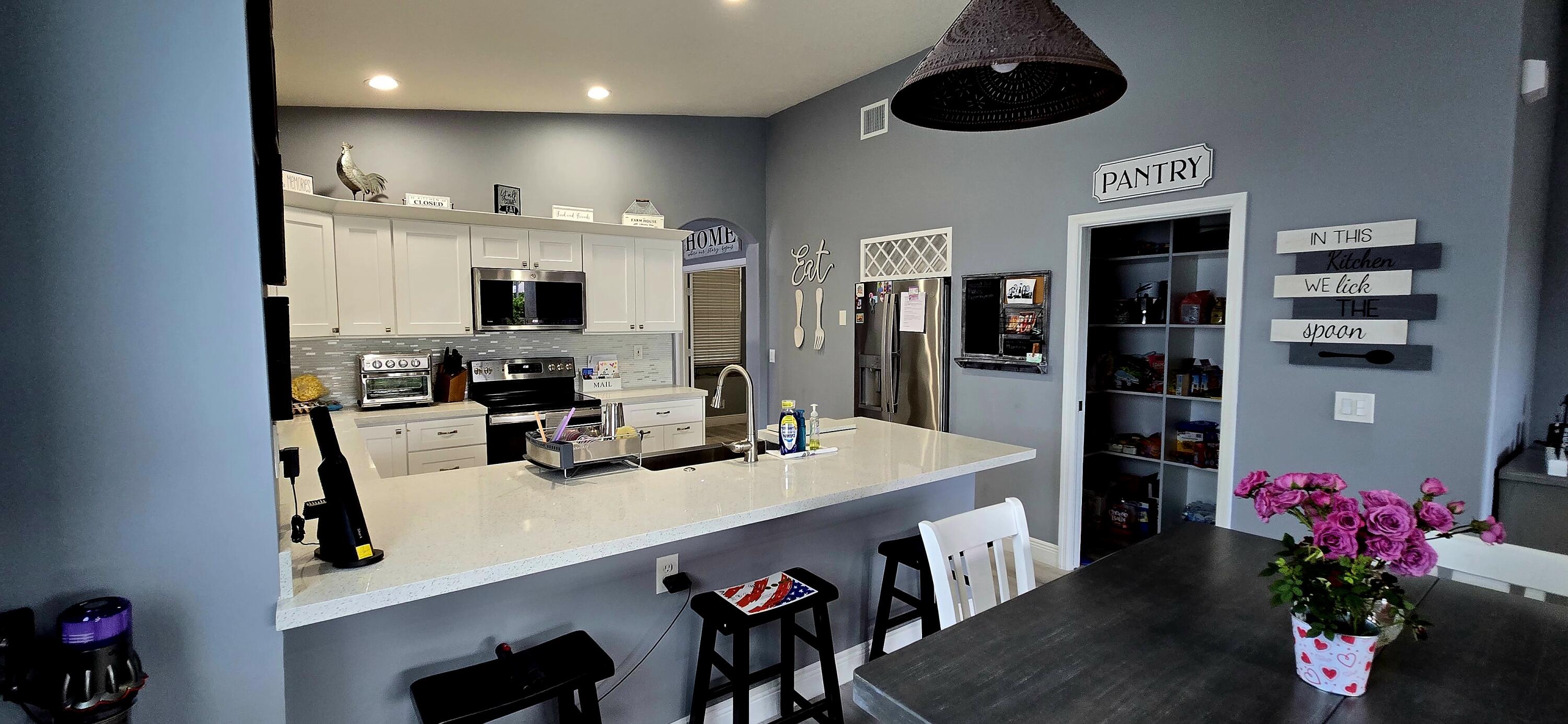 WYNDHAM LAKES CENTRAL - Residential