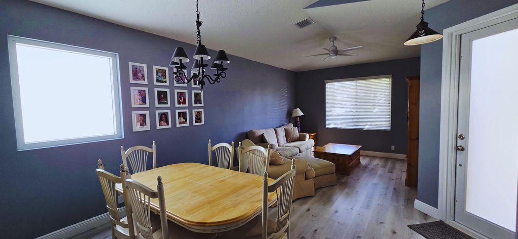 Photo of 12175 NW 52nd Court, Coral Springs, FL 33076 (MLS # B26009480)