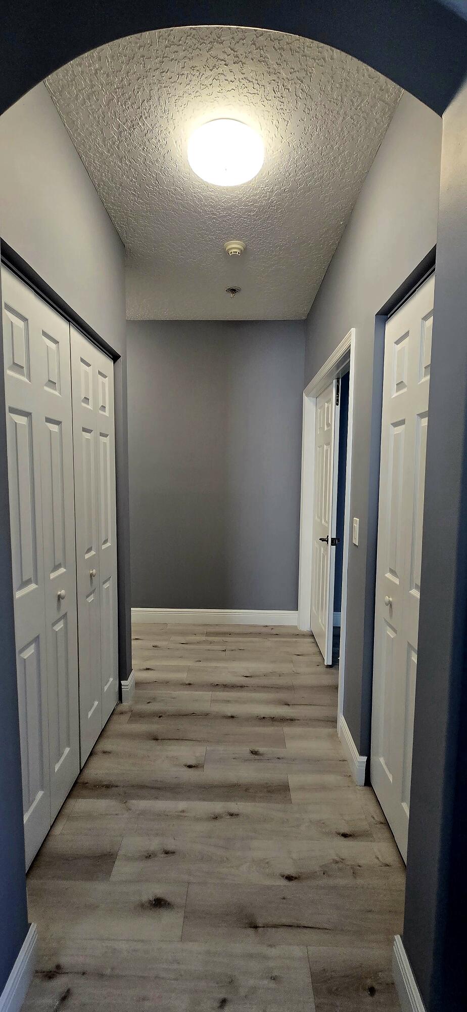 WYNDHAM LAKES CENTRAL - Residential