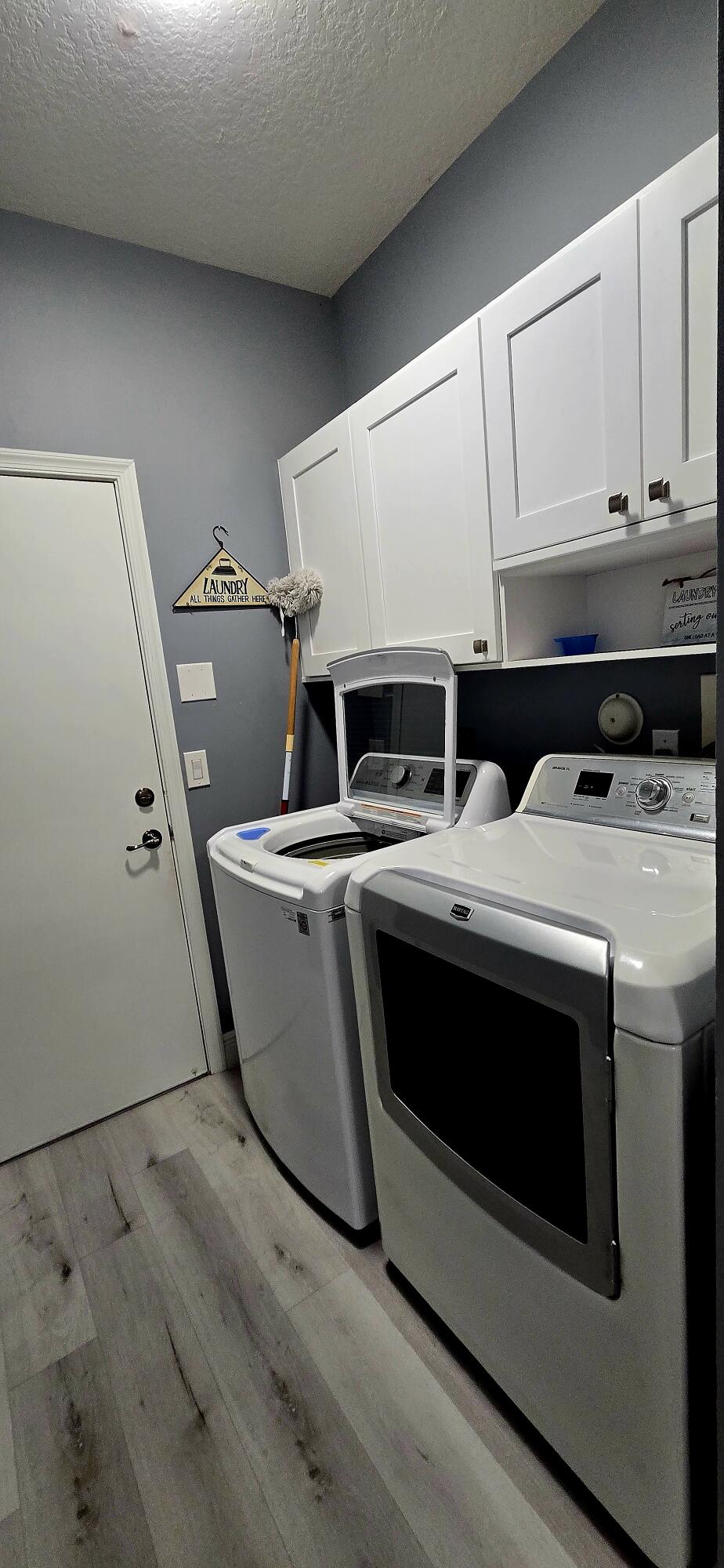 WYNDHAM LAKES CENTRAL - Residential