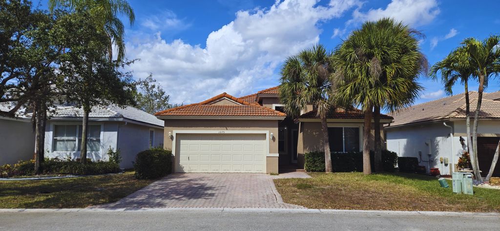 Photo of 12175 NW 52nd Court, Coral Springs, FL 33076 (MLS # B26009480)