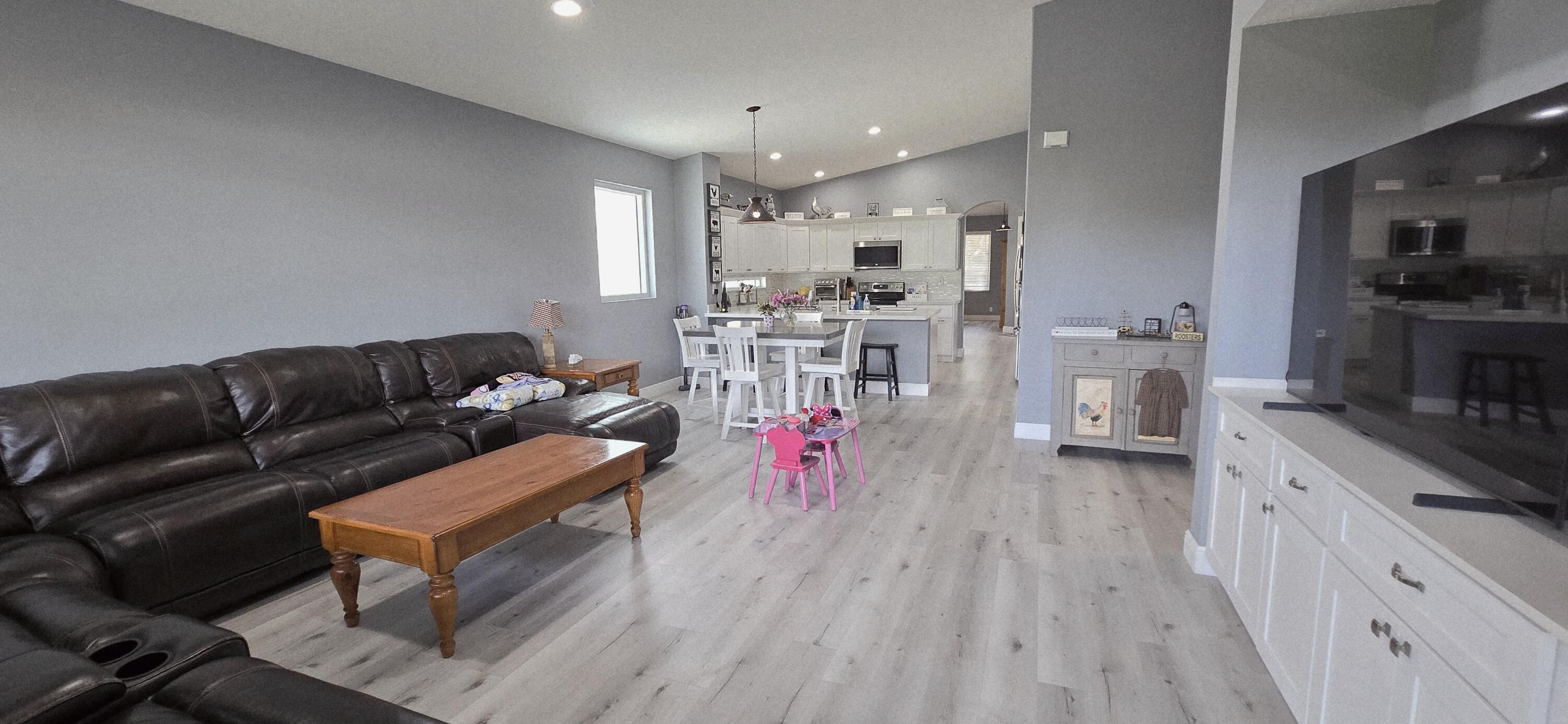 WYNDHAM LAKES CENTRAL - Residential