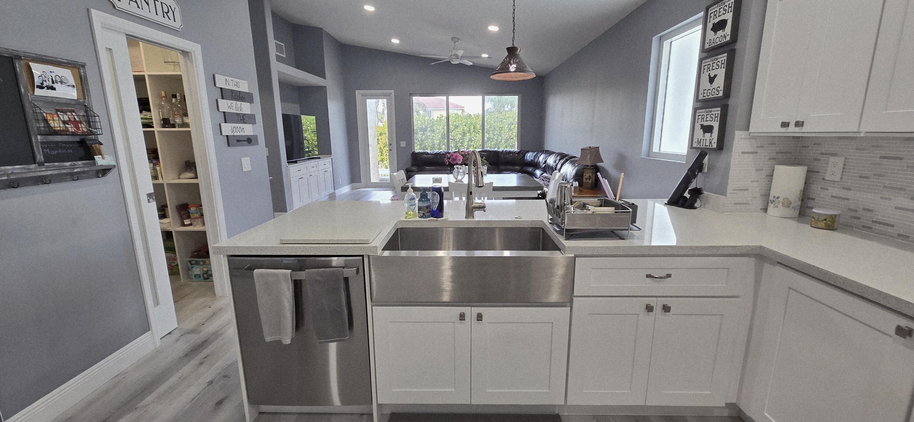 WYNDHAM LAKES CENTRAL - Residential