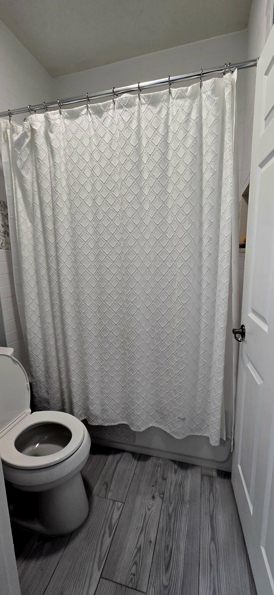 WYNDHAM LAKES CENTRAL - Residential