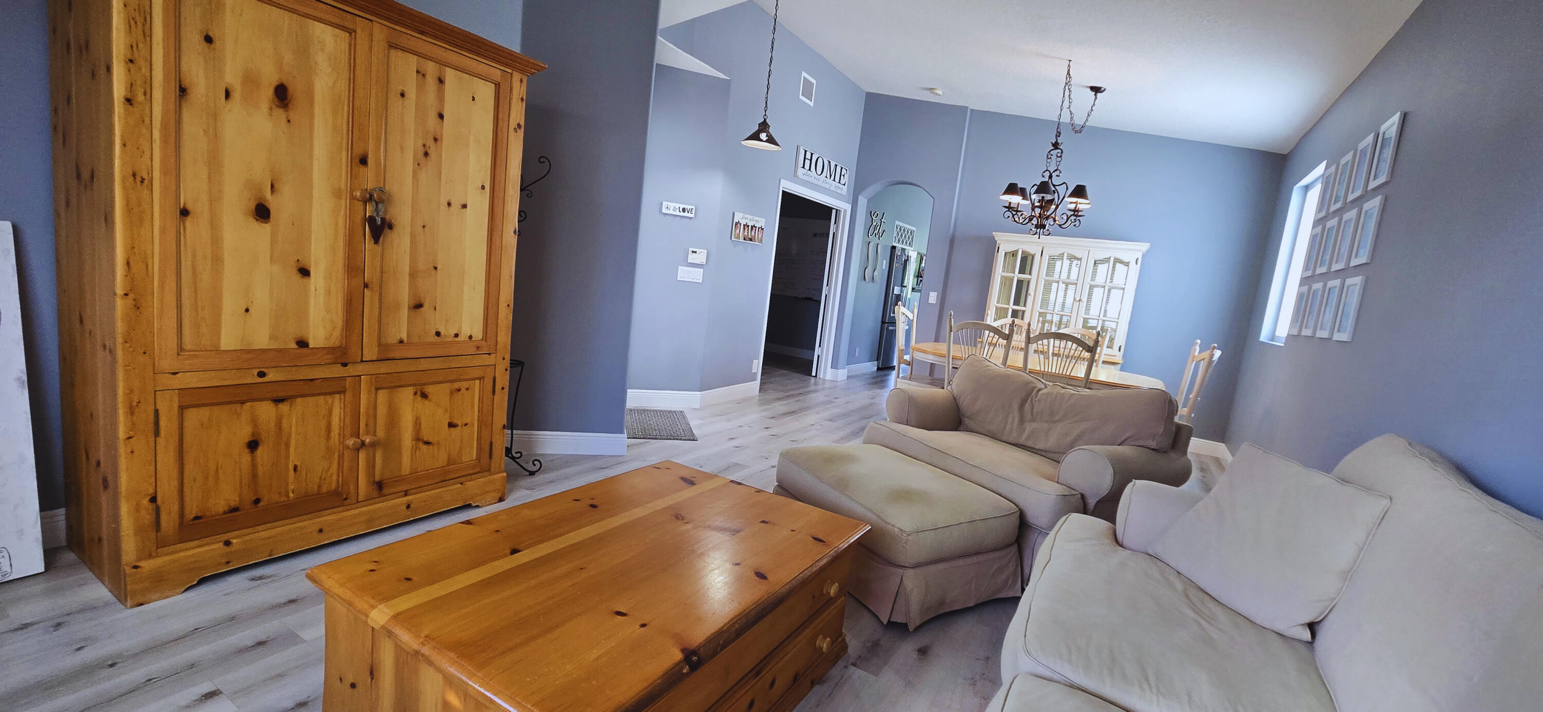 View photos, virtual tours, details... 12175 NW 52nd Court