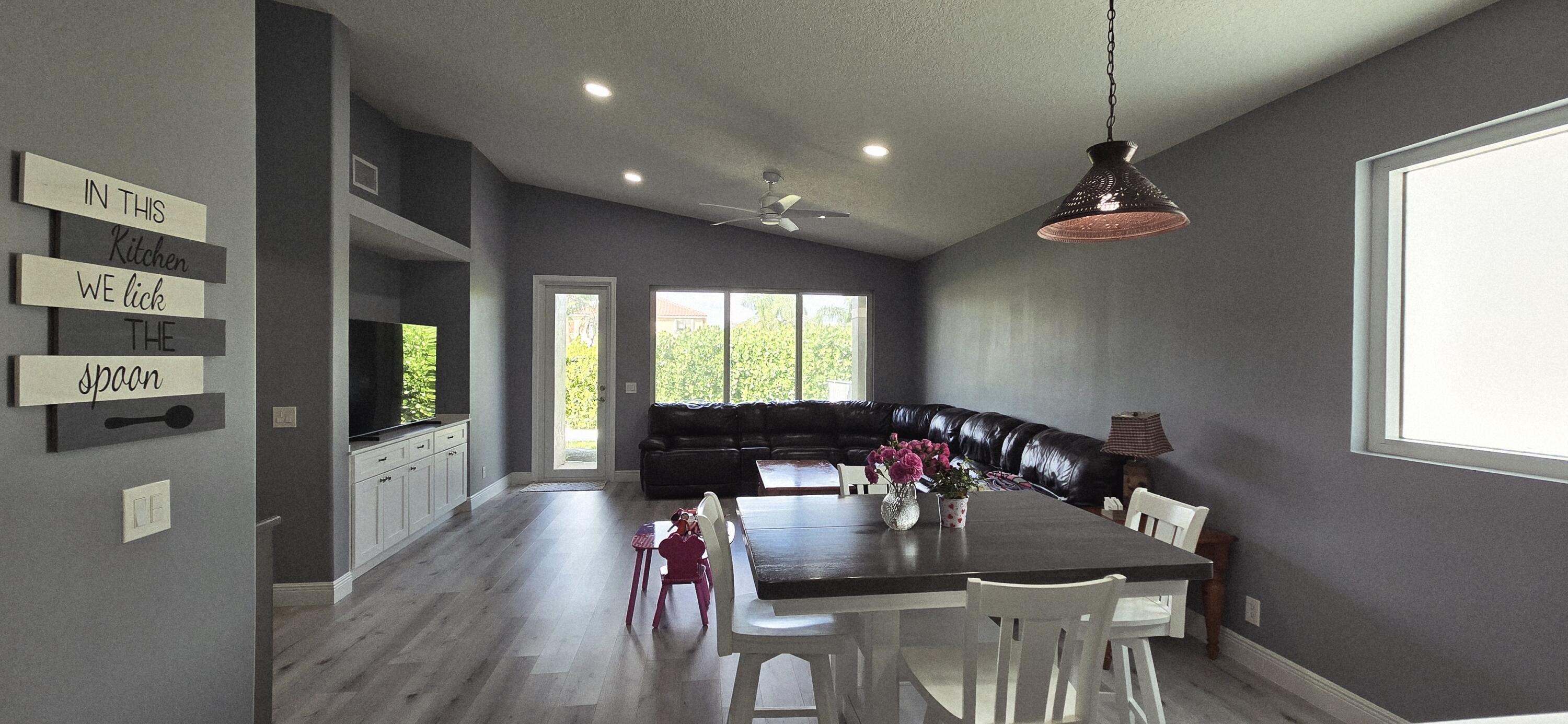 WYNDHAM LAKES CENTRAL - Residential