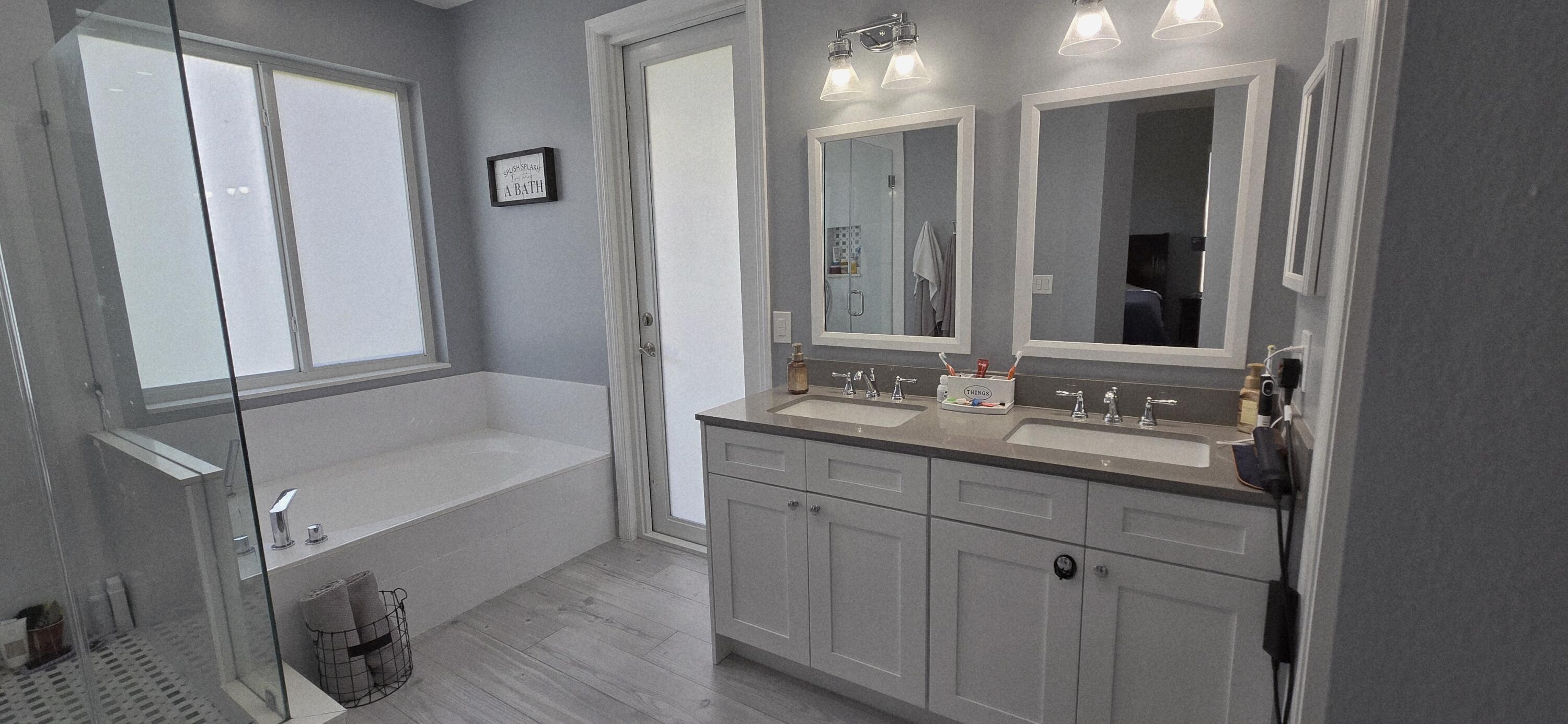 WYNDHAM LAKES CENTRAL - Residential