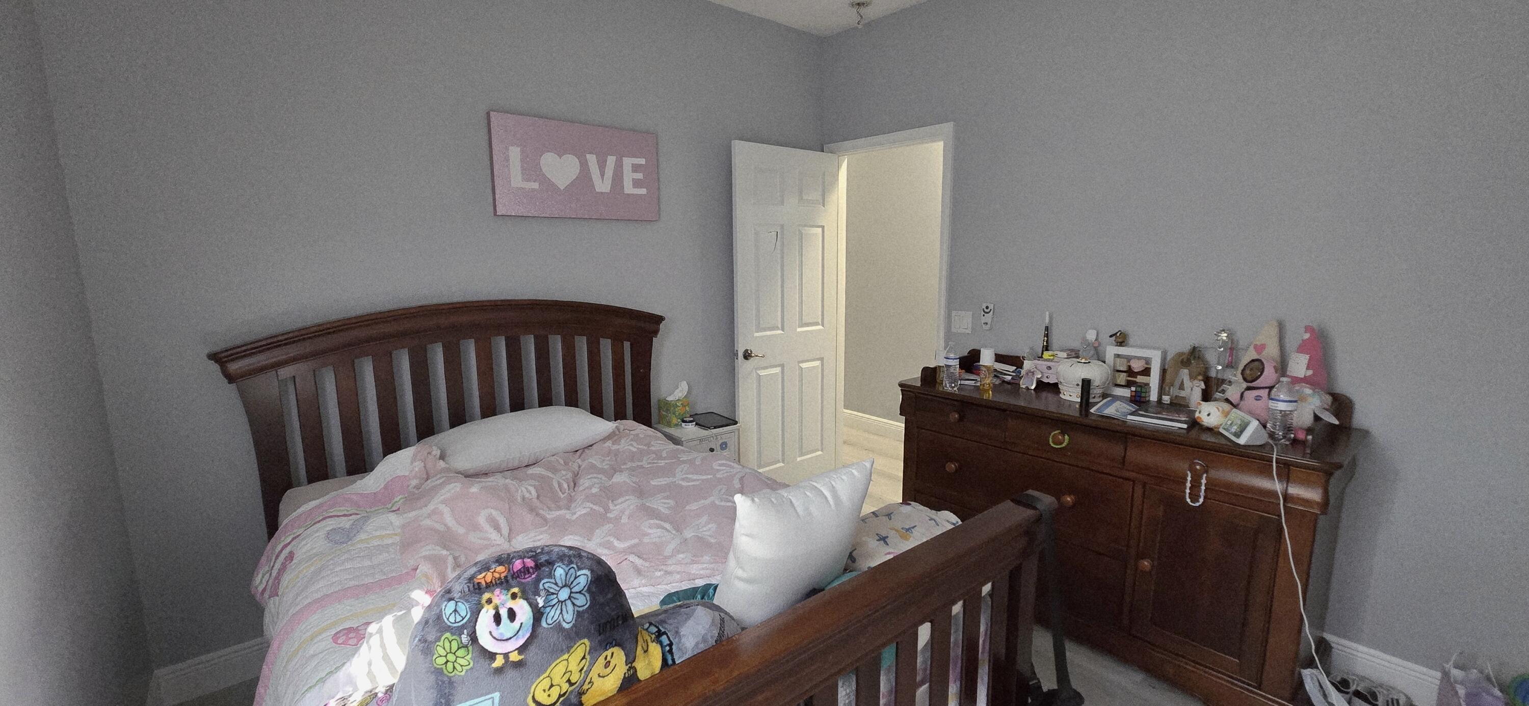 WYNDHAM LAKES CENTRAL - Residential