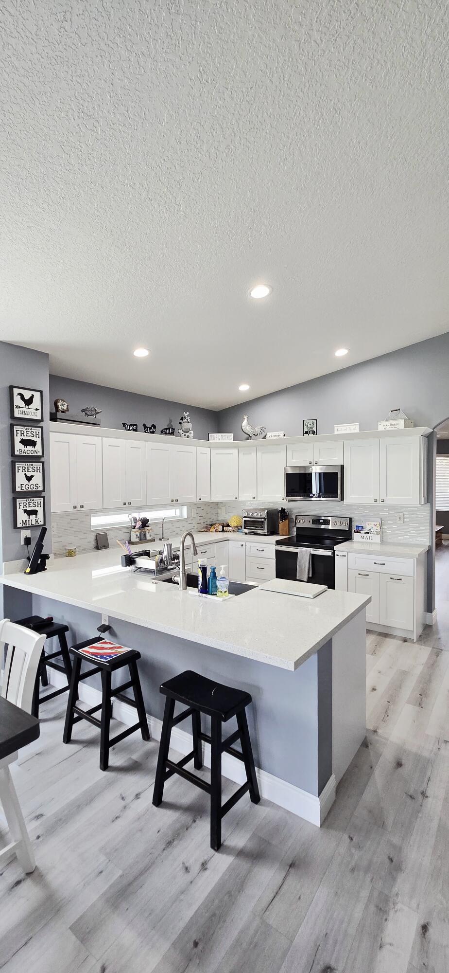 WYNDHAM LAKES CENTRAL - Residential