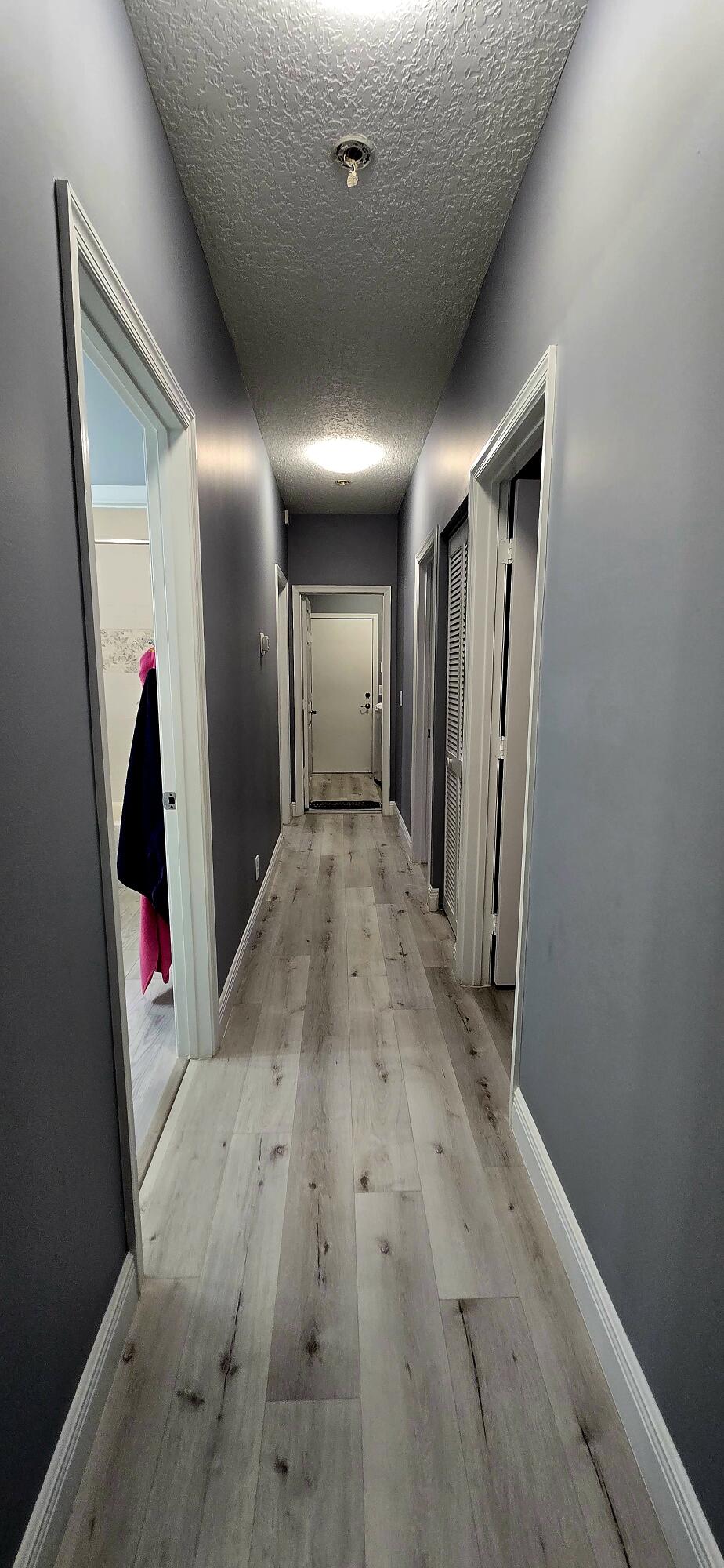 View photos, virtual tours, details... 12175 NW 52nd Court