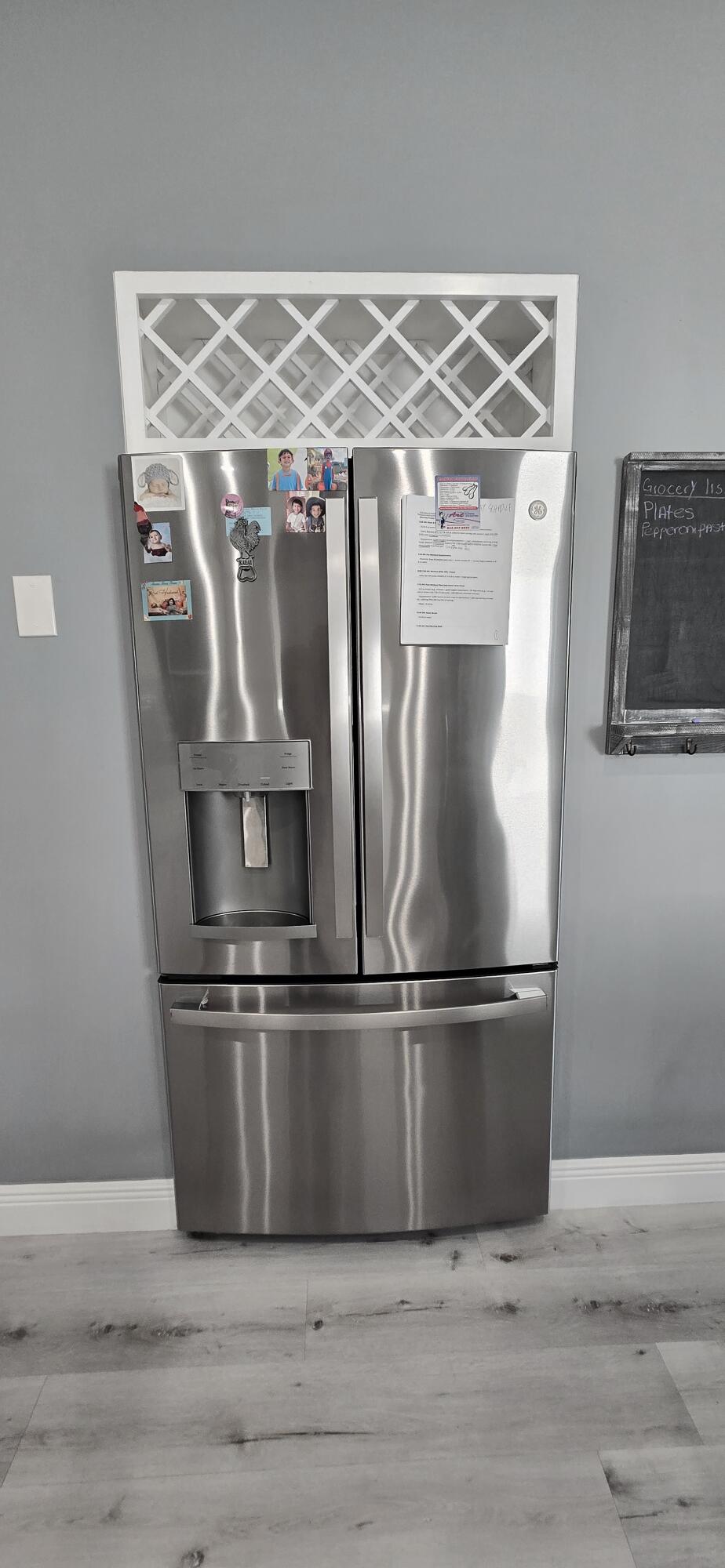 WYNDHAM LAKES CENTRAL - Residential