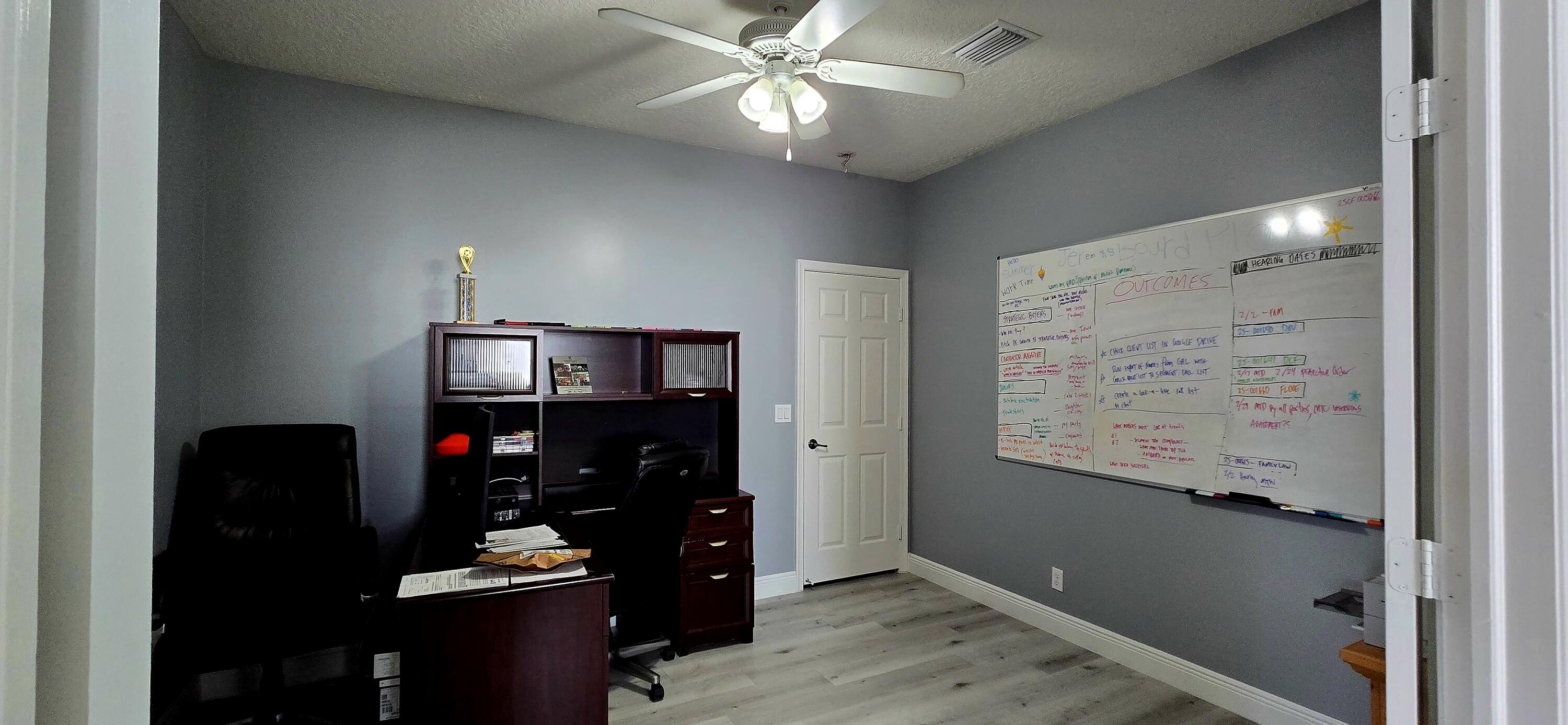 View photos, virtual tours, details... 12175 NW 52nd Court