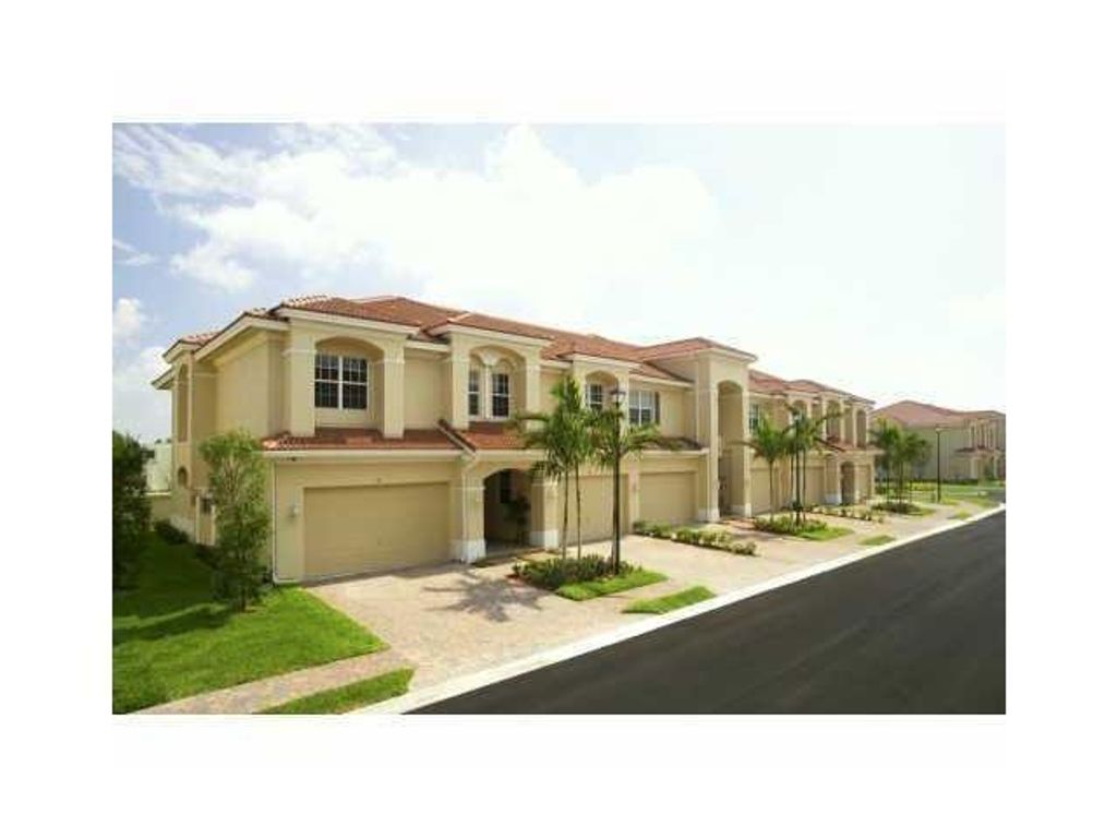 Photo of 263 SW Walking Path, Stuart, FL 34997 (MLS # R10740883)