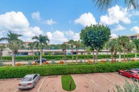2667 N Ocean Boulevard I305 Boca Raton FL 33431