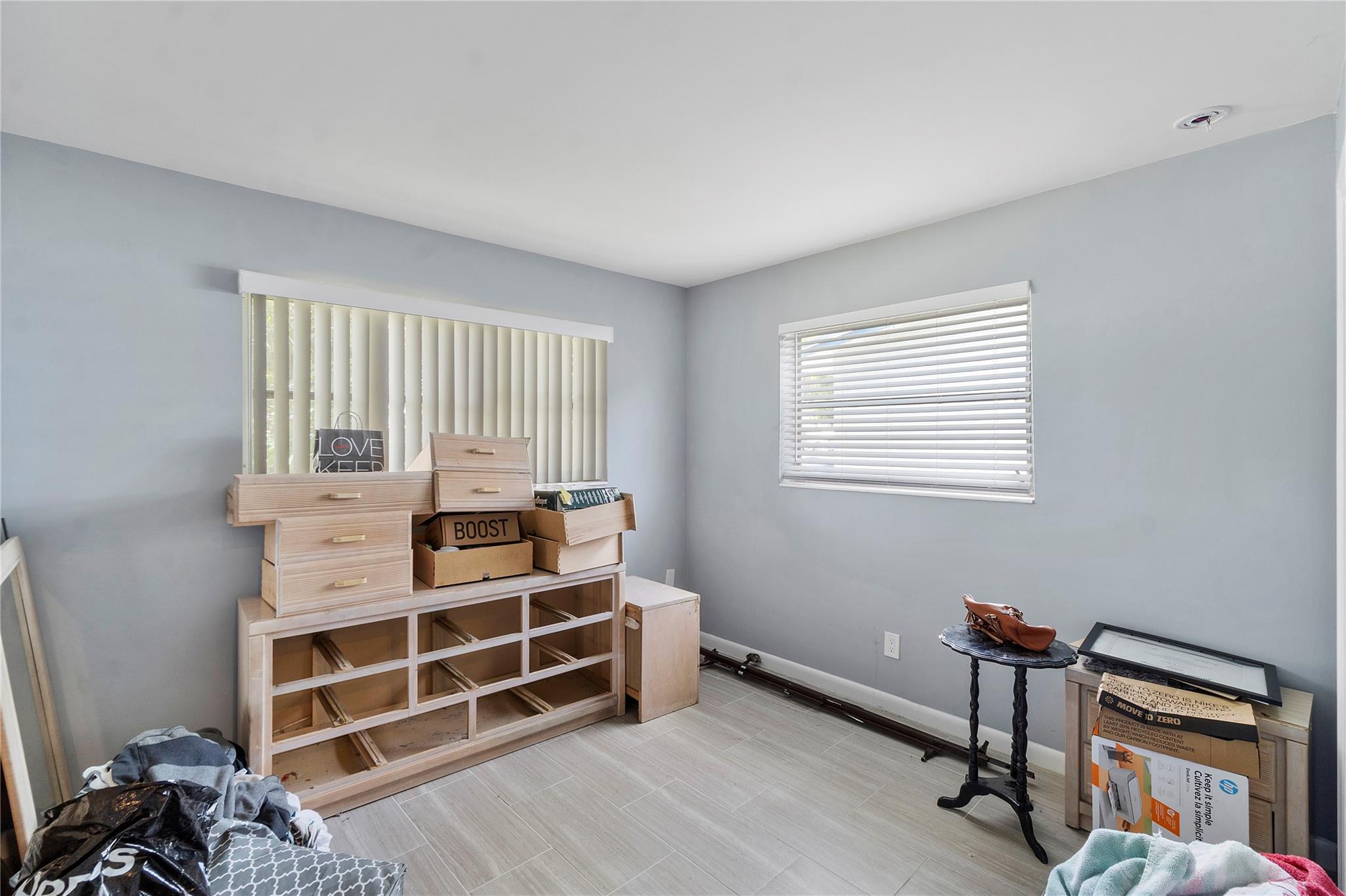 980 NW 69th Ave