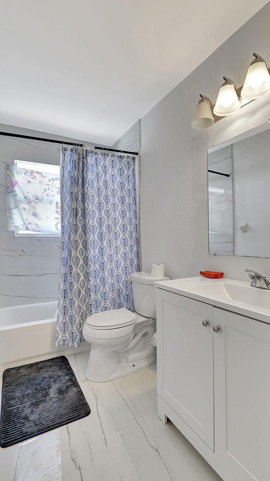 THE ELMVALE CONDO - Residential