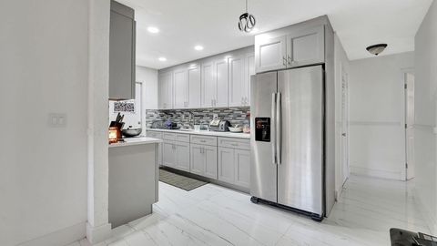 Tiny photo for 7471 SW 10th Court #201d, North Lauderdale, FL 33068 (MLS # F10515096)