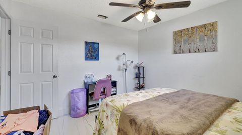 Tiny photo for 7471 SW 10th Court #201d, North Lauderdale, FL 33068 (MLS # F10515096)