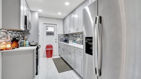 Tiny photo for 7471 SW 10th Court #201d, North Lauderdale, FL 33068 (MLS # F10515096)