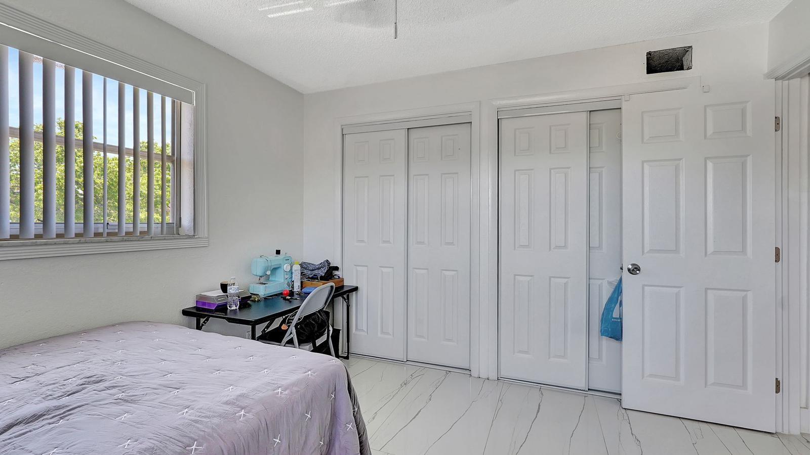 THE ELMVALE CONDO - Residential