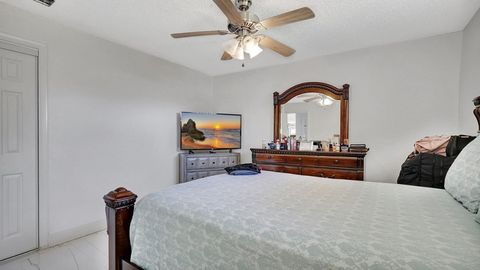 Tiny photo for 7471 SW 10th Court #201d, North Lauderdale, FL 33068 (MLS # F10515096)