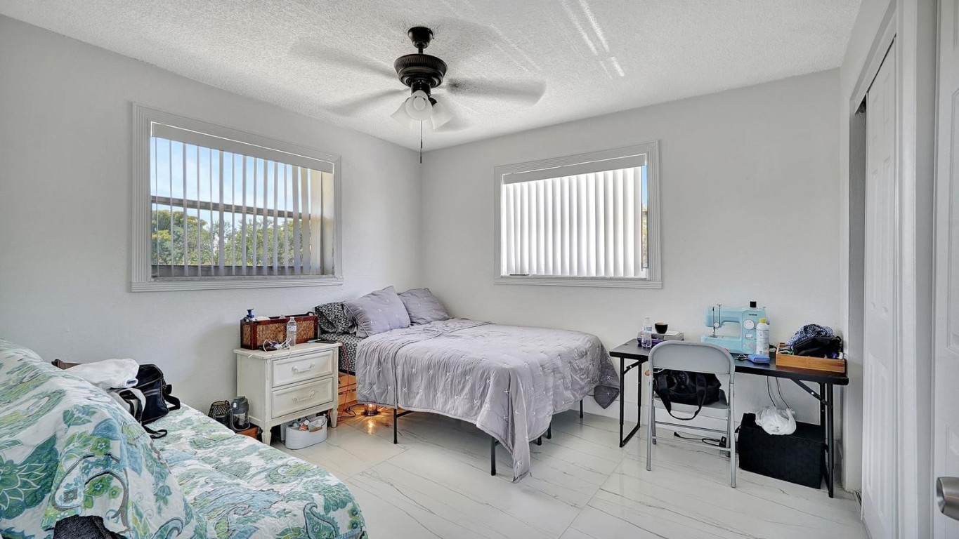 THE ELMVALE CONDO - Residential