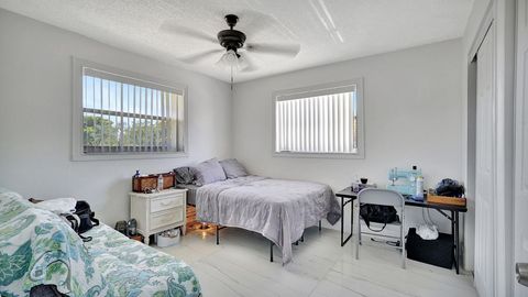 Tiny photo for 7471 SW 10th Court #201d, North Lauderdale, FL 33068 (MLS # F10515096)