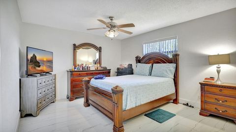 Tiny photo for 7471 SW 10th Court #201d, North Lauderdale, FL 33068 (MLS # F10515096)