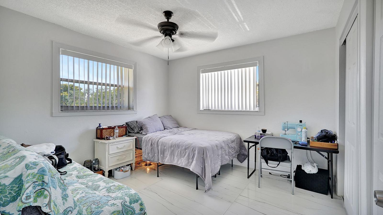 THE ELMVALE CONDO - Residential