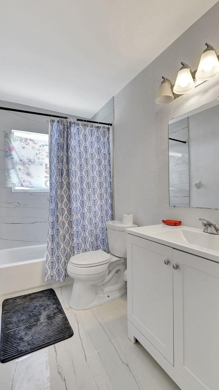 THE ELMVALE CONDO - Residential