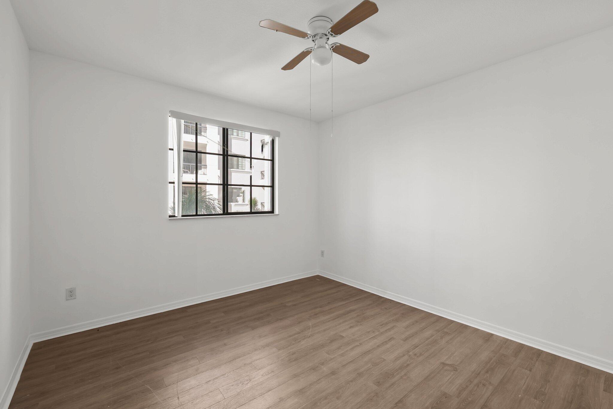 BOCA GRAND CONDO - Residential