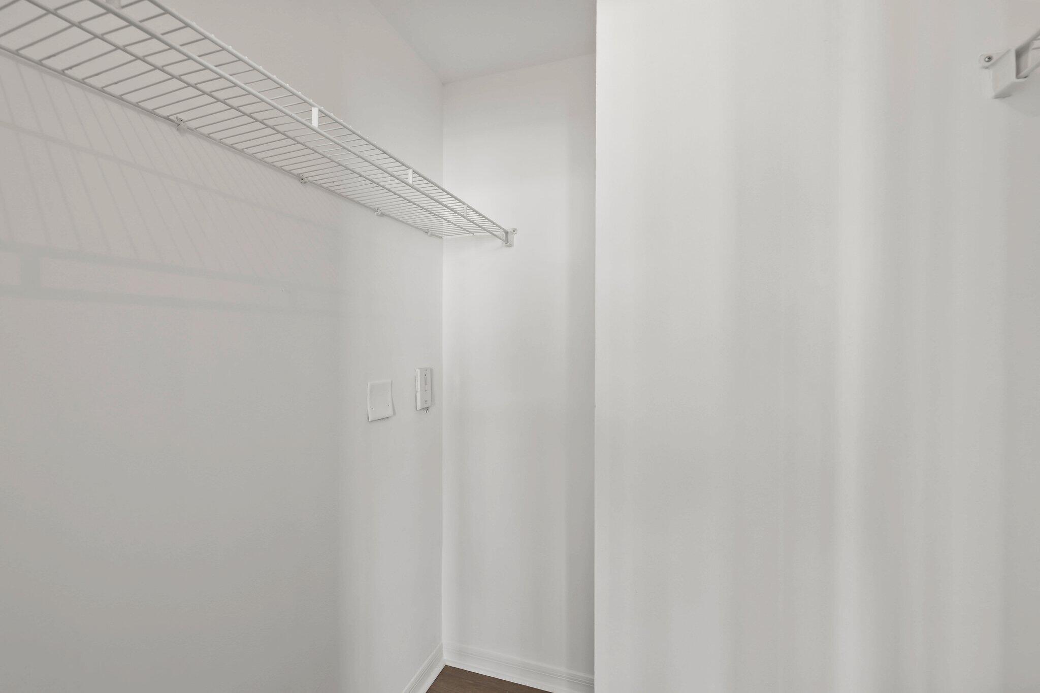 BOCA GRAND CONDO - Residential