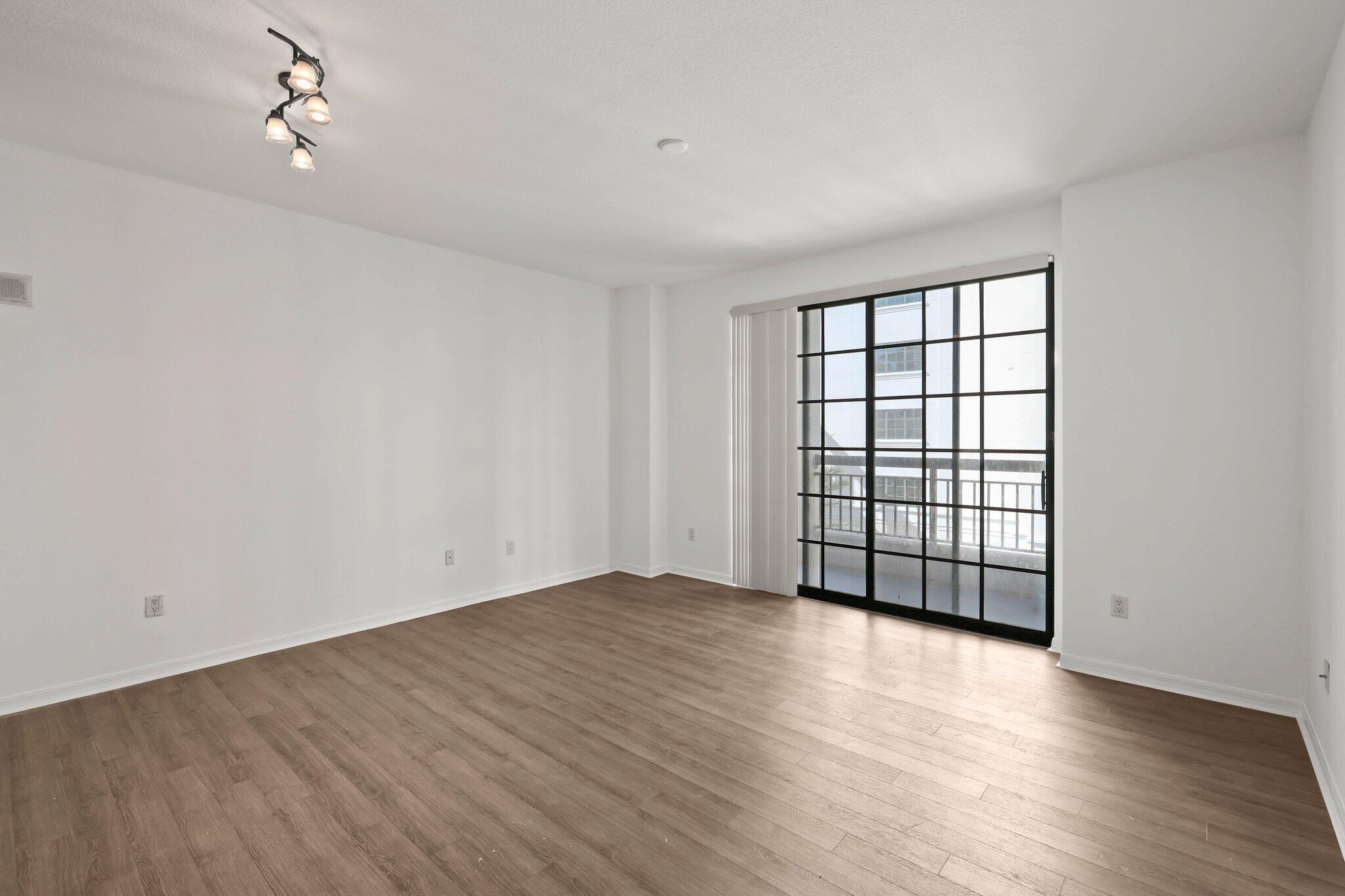 BOCA GRAND CONDO - Residential